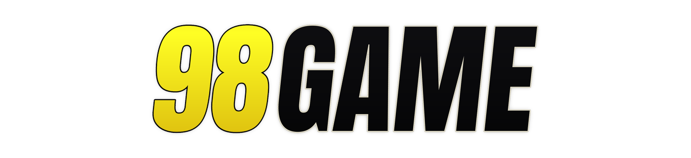 98game